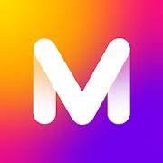 Mv Master Mod Pro Download For Android Master Cool Gifs Mod