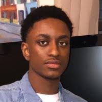 50+ "Isaac Tejeda" profiles