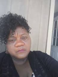 Theresa Hamilton Obituary (1959