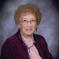 7314538_fbs.jpg?cb=20250831171343