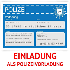 Liebes geburtstagskind, wir wünschen dir zum geburtstag alles gute. Muster Einladungskarten Geburtstag Erstaunlich Einladungen Zum 18 Geburtstag Einladungskarten Geburtstag Einladung Geburtstag Einladungen Geburtstag Kostenlos