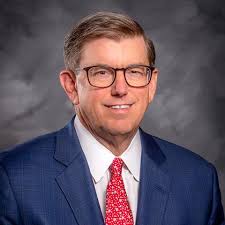 KCS put into trust as CP completes share purchase agreement