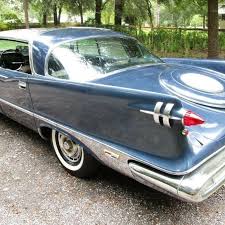Image result for Silverpine 1959 Imperial