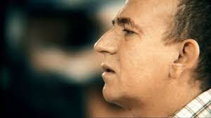 Gente RENAULT-Sofasa: Marytzabel Aguirre