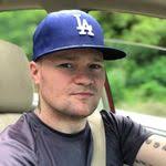 Bradley Mcatee's Instagram, Twitter & Facebook