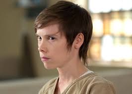 Characters in Orange Is the New Black