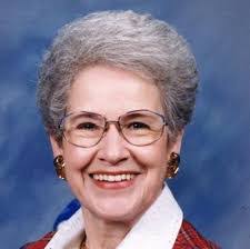 Gabriel Crawley's Instagram, Twitter & Facebook