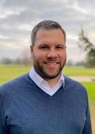 About MDDP — DWNTWN Muncie, Indiana