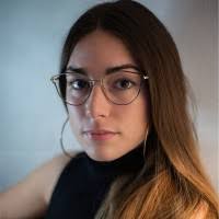 50+ profils pour “Vix”