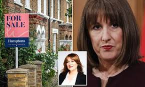 Sarah Vine: All their latest coverage