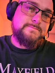 Playing Rocket League Without Humans