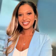 ThriftyThursday in this pink dress! It was $18.99 with the tags still  attached. Every now and then I get so used to paying around $10 that I balk  at something closer to