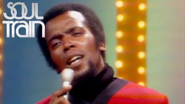 The Intruders - YouTube