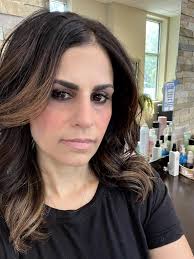 Extensions Professionals in Buxton, OR