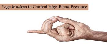 Check spelling or type a new query. Yoga Mudras For High Blood Pressure Ekam Yogashala