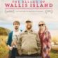 Village Cinema - THE BALLAD OF WALLIS ISLAND (12A) event image
