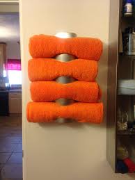 Ikea Wine Rack Used As A Towel Holder Wine Rack For Towels Ikea Wine Rack Wine Rack Towel Holder