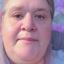 What does Cam Winston do to annoy Frasier at a party?