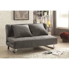 Credit is provided by hitachi personal finance, a division of hitachi capital (uk) plc authorised and regulated by the financial conduct authority. Found It At Wayfair Ruby Sleeper Sofa Velvet Sofa Bed Futon Living Room Futon Sofa