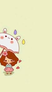 We would like to show you a description here but the site won't allow us. Couple Sahabat Couple Pp Wa Aesthetic 1 Trendy Wall Paper Anime Couple Terpisah Ideas Gambar Ilustrasi Karakter Gambar Anime Ok Kali Ini Mimin Akan Membagikan Foto Profile