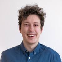 40+ "Scheffer" profiles