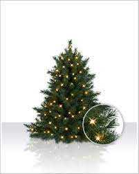 Storing Your Artificial Christmas Tree Live Uncluttered Blog Christmas Tree Live Christmas Trees Artificial Christmas Tree
