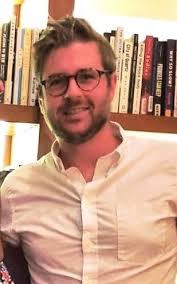 HPE Project Summer Research Grantees — History & Political Economy Project