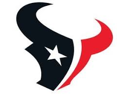 Preseason Game 1 - Carolina Panthers v Houston Texans Tickets 