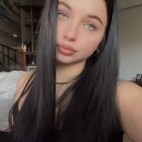 70+ "Julia Wrobel" profiles