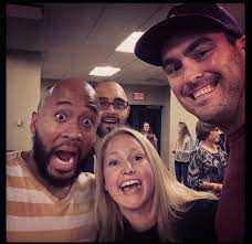 RIP Gabor Kish (1968-2006). Gabe was my best friend for many years. He  helped me out tremendously when I broke my back for the second time. We  lived together a few different