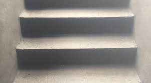 Check spelling or type a new query. Basement Walkout Finishing Toronto Gta Mace Masonry Ltd