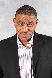 Adeel Ali: Movies, TV, and Bio