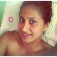 Atm Distrito Nacional