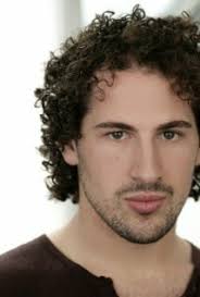 Ben Becher: фильмы, биография, семья, фильмография — Кинопоиск