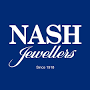 ‭Nash Jewellers‬ - Official Rolex Retailer London, ON, Canada from m.facebook.com