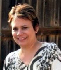 Donna Shaver Obituary