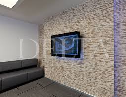 2019 yılı inşaat maliyetleri belli oldu. Patlatma Tas M2 Fiyatlari Delta Marble