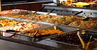 6,130+ customizable design templates for 'soul food'. Soul Food Catering Nyc Soul Food Catering Menu Harlem