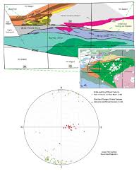 UNIVERSITY OF MINNESOTA This is to certify that I have examined this copy  of a master's thesis by Thomas Kenneth Johnson and h