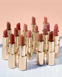Pin On Wholesale Beauty Supply Distributors Usa