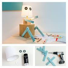 Epingle Par Ouadiaa Kabbaj Sur Maison D Co Brico Diy Lampe De Chevet Diy Bricolage Maison
