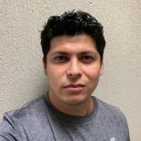 40+ perfiles de «Carlos Alejandro Diaz»