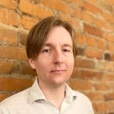 Leadership and Staff