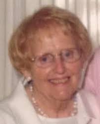 Karen Grimm's Instagram, Twitter & Facebook