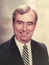 William Epperly Obituary June 29, 2017