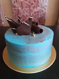 Birthday Cake Cirebon Custom Cake Cirebon Kue Ulang Tahun Cirebon Cake Ulang Tahun Cirebon Di 2020 Bahan Bahan Kue Kue Kue Ulang Tahun