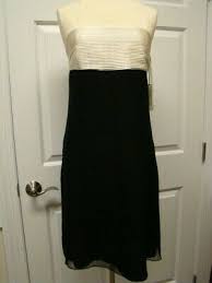 House Of Cb Phoebe Black Sequinned Mini Dress Lm534