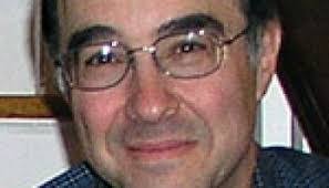 Alan Steinfeld's Instagram, Twitter & Facebook