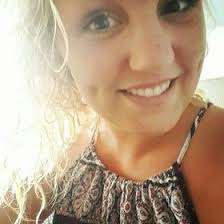 Lindsey Miranda (lindseyannmiranda) — профиль