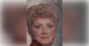 Obituary information for Marjorie Annette Youngs
